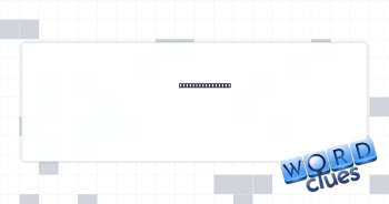 Cancel a project Crossword Clue