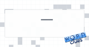 Cancel, as plans Crossword Clue