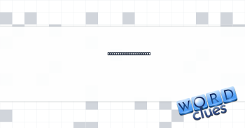 Cancel, like a launch Crossword Clue