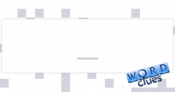 Cancel, NASA-style Crossword Clue