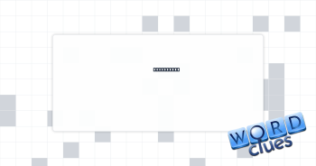 Cancel out Crossword Clue
