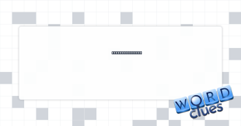 Cancel, rescind Crossword Clue