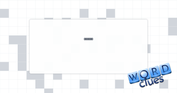 Cancel Crossword Clue