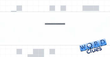 Canceled, as a mission Crossword Clue