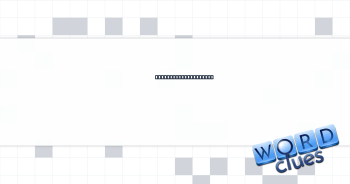 Canceled, with "out" Crossword Clue