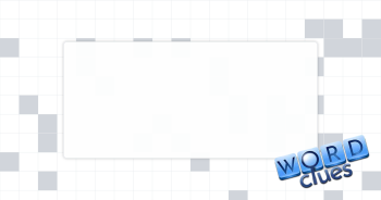 Canceled Crossword Clue
