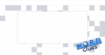Cancelled Crossword Clue