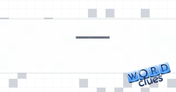Cancels, like a mission Crossword Clue