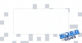 Cancún cash Crossword Clue