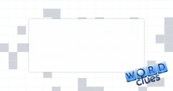 Candid view Crossword Clue