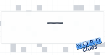 “Candide,” for one Crossword Clue