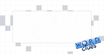 Candied tuber Crossword Clue