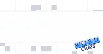 "Candyman" director DaCosta Crossword Clue