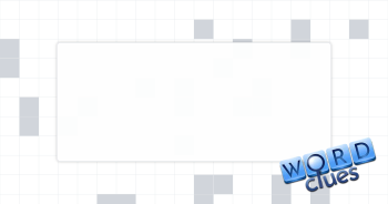 Canine, e.g. Crossword Clue