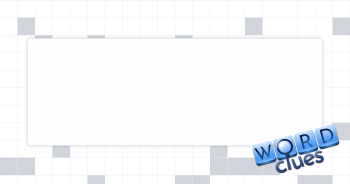 Canine exercise Crossword Clue