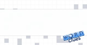Canine frenemy of Garfield Crossword Clue