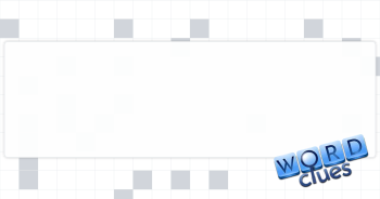 Cannabis component Crossword Clue
