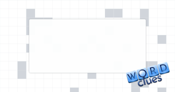 Cannabis Crossword Clue