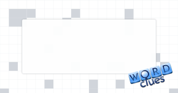 Cannes opener Crossword Clue