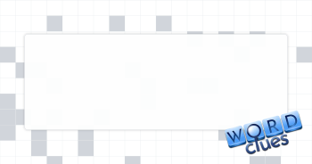 Cannoli filling Crossword Clue