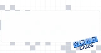 Canoe, for example Crossword Clue