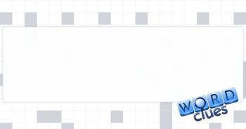 Canoe or catamaran Crossword Clue