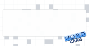Canola extraction Crossword Clue