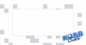 Canon camera Crossword Clue