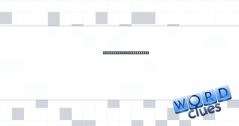 Canon choice, for short Crossword Clue