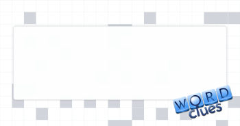 Canon competitor Crossword Clue
