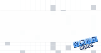 Canoodles, in Cambridge Crossword Clue