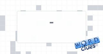 Cans Crossword Clue