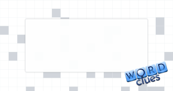 Can't remain Crossword Clue