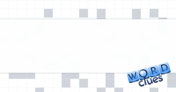 Can't stand, in a sense Crossword Clue