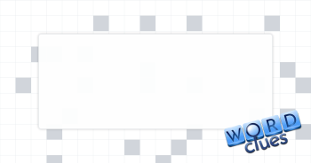 "Can't wait!" Crossword Clue