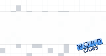 Cantabrique et Méditerranée Crossword Clue