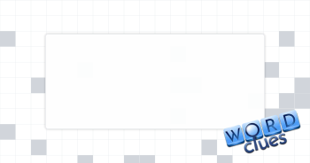 Cantankerous Crossword Clue