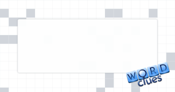 Cantata master Crossword Clue