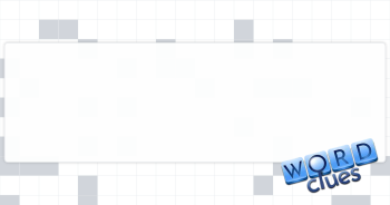 Cantonese currency Crossword Clue