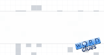 Canvas cover for a rainy day Crossword Clue