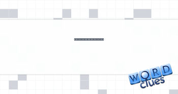Canvas for eyeshadow Crossword Clue