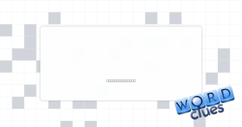 Canyon edge Crossword Clue