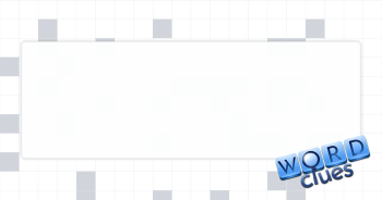 Canyon of comics Crossword Clue