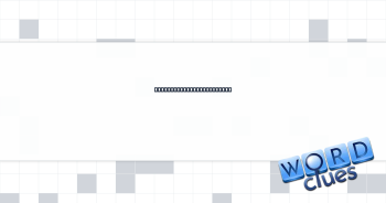 Capable of being subdued Crossword Clue