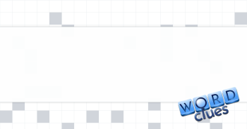 Cape Canaveral's 321, for one Crossword Clue