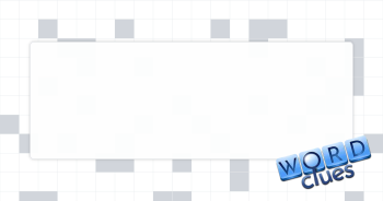 Caped combatant Crossword Clue