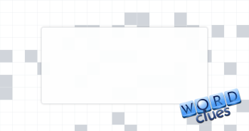 Caper along Crossword Clue