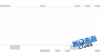 Capital consonants resembling two vowels Crossword Clue