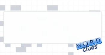 Capital of Jordan Crossword Clue