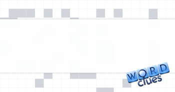 Capital of North Macedonia Crossword Clue
